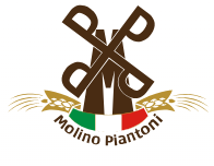 Molino Piantoni